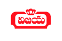 Vijaya
