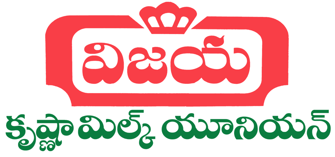 Vijaya Dairy