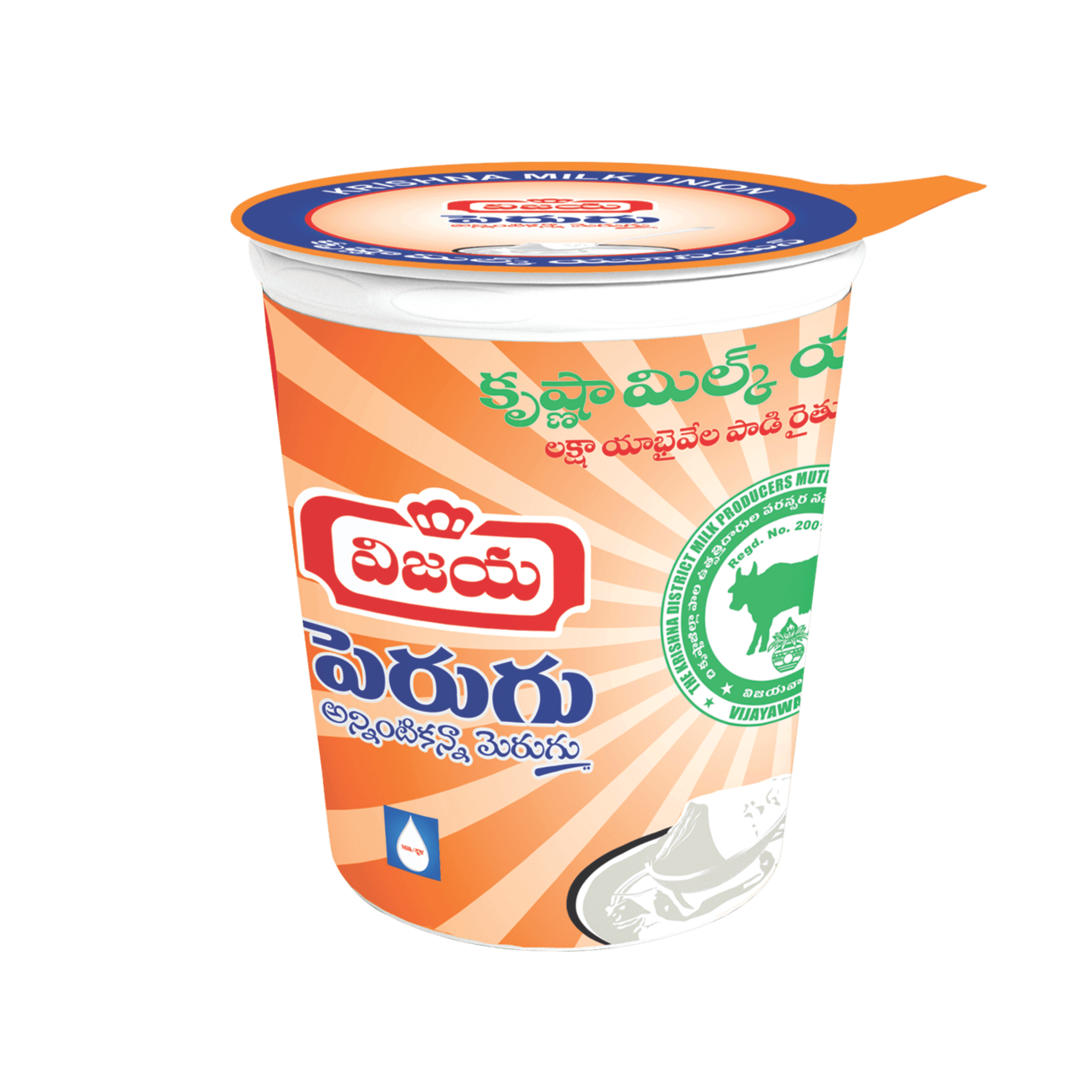 Curd